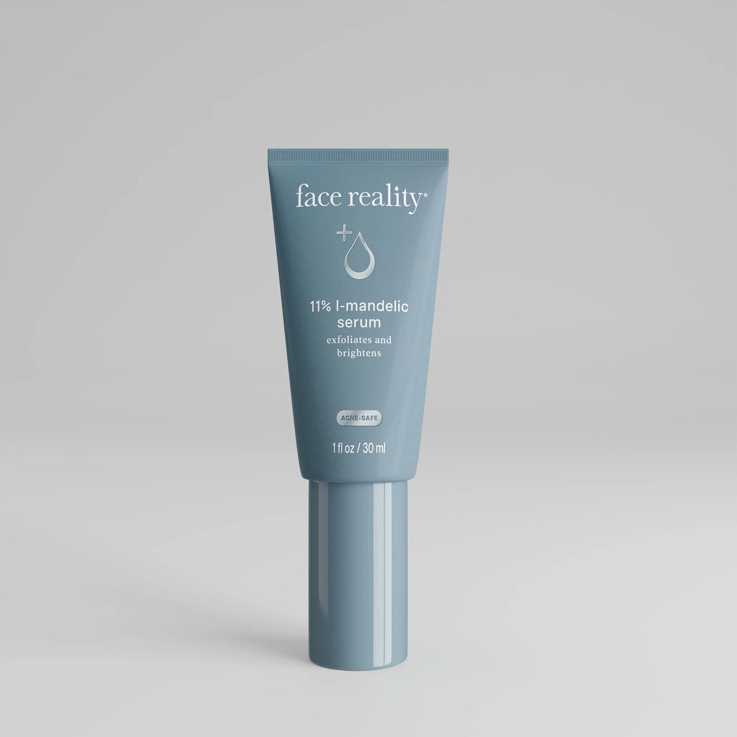 Face Reality - Suero 11% Mandelic