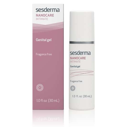 GENITAL GEL AUTOCUIDADO