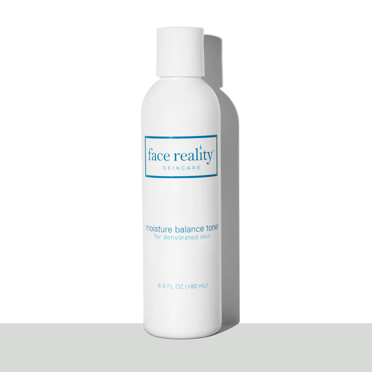 Face Reality - Moisture Balance Toner